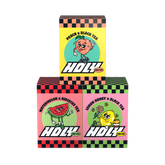 Iced Tea Trial Set