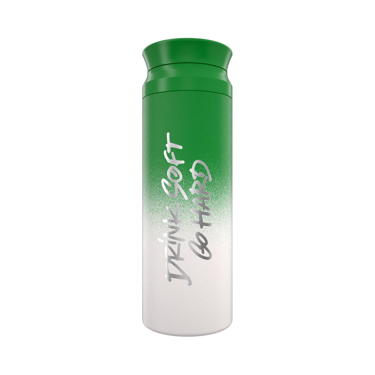 Shaker termiczny New Year – 700 ml