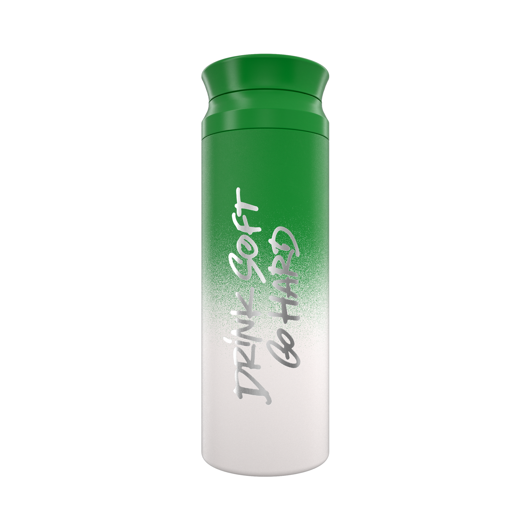 Shaker termiczny New Year – 700 ml