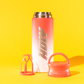 Shaker termiczny New Year – 1L