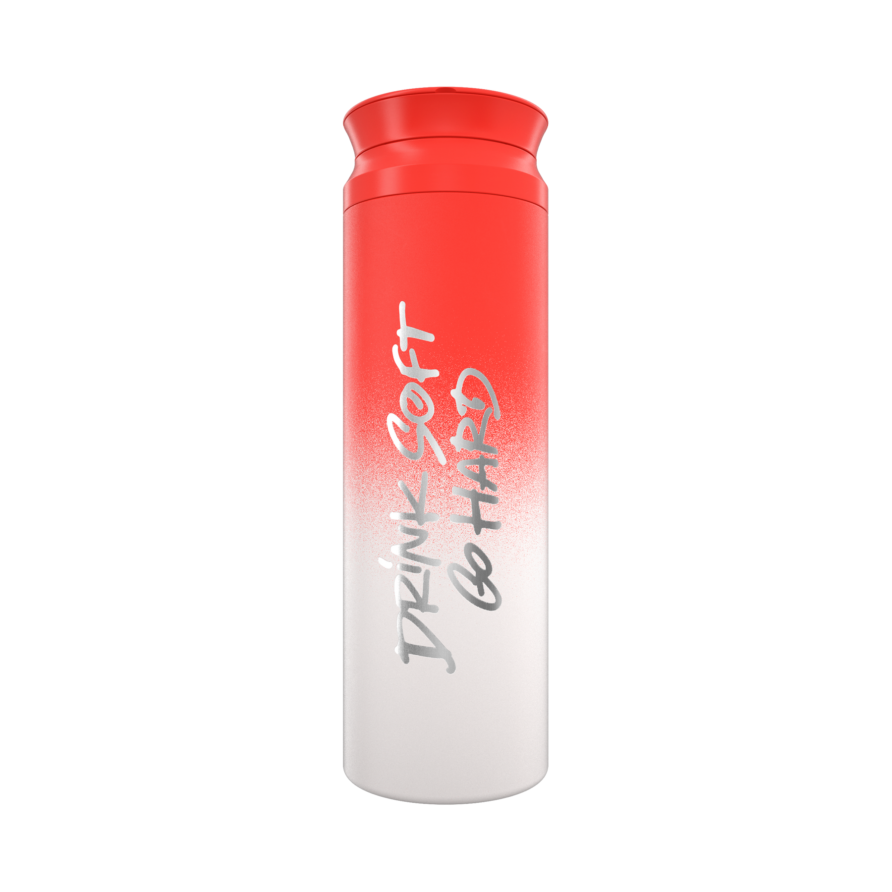Shaker termiczny New Year – 1L