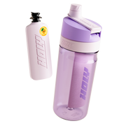 Syrup Starter Set