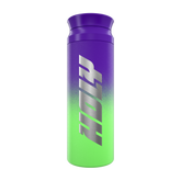Shaker termiczny