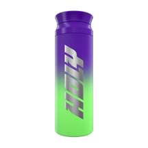 Shaker termiczny