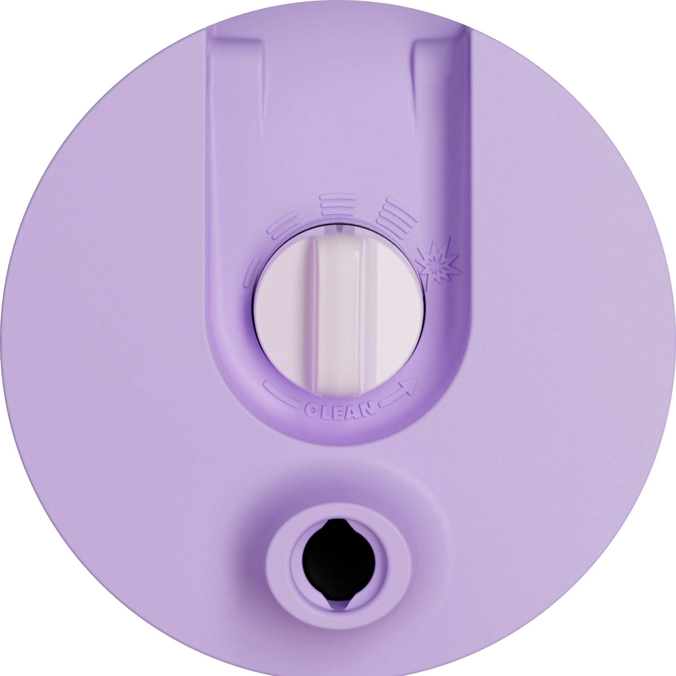 lid-pot-syrup-image